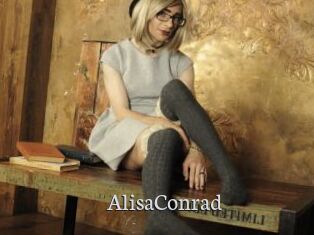 AlisaConrad