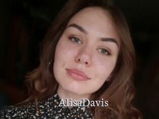 AlisaDavis