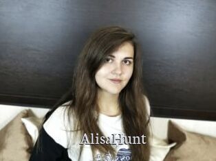 AlisaHunt