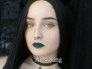 AlisaKing Free Host Empire
