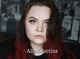 AlisaMartins