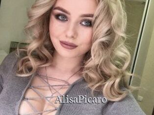 Alisa_Picaro