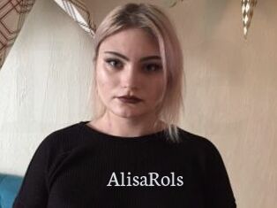 AlisaRols