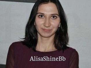 AlisaShineBb Free Host Empire