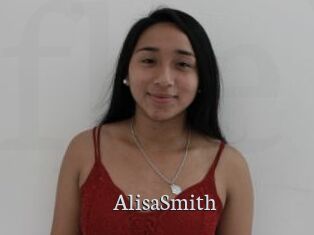 AlisaSmith