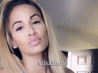 AlisaSnow Free Host Empire