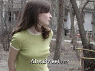 AlisaSweet019