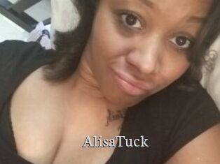 AlisaTuck Free Host Empire