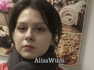 AlisaWuds
