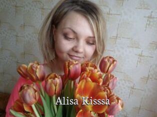 Alisa_Kisssa Free Host Empire