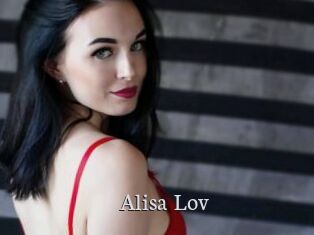 Alisa_Lov