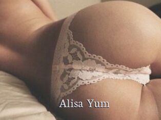 Alisa_Yum