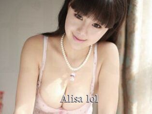 Alisa_lol