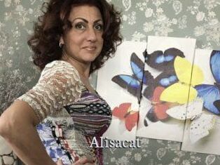 Alisacat Free Host Empire