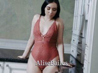 AliseBailes