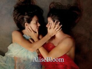 AliseBloom