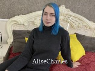 AliseCharles