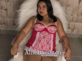 AliseHamilton