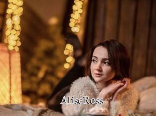 AliseRoss
