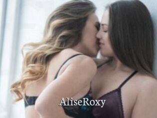 AliseRoxy