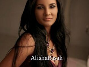 AlishaBasak