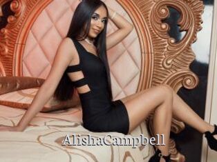 AlishaCampbell
