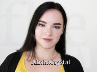 AlishaCrystal Free Host Empire