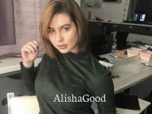 Alisha_Good