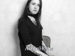 AlishaHottie Free Host Empire