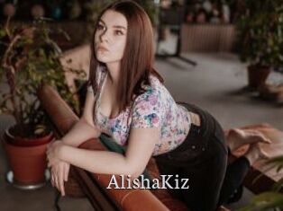AlishaKiz