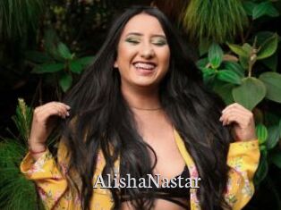 AlishaNastar