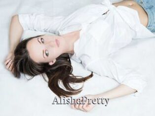 AlishaPretty