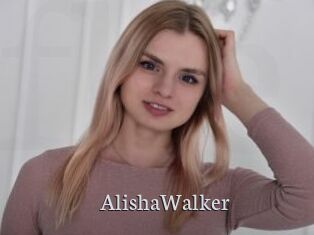 AlishaWalker
