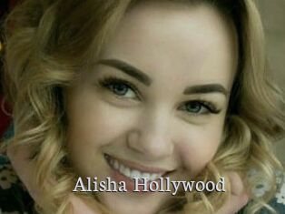Alisha_Hollywood