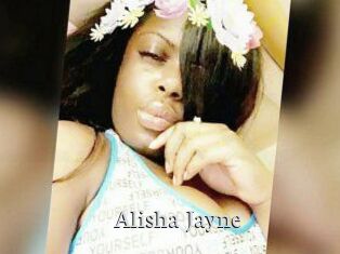 Alisha_Jayne