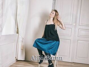 AlisiaBurnn