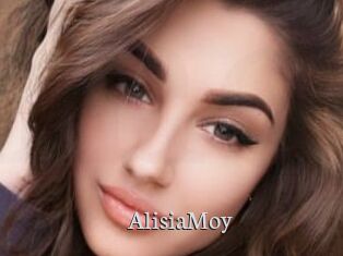 AlisiaMoy