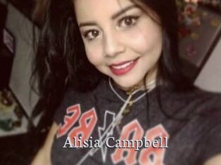 Alisia_Campbell