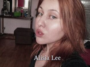 Alisia_Lee