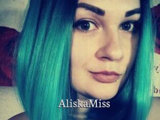 AliskaMiss Free Host Empire