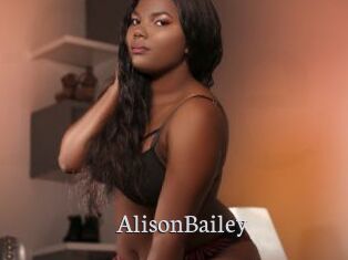 AlisonBailey