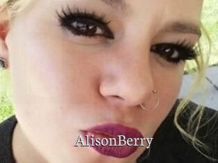 Alison_Berry Free Host Empire