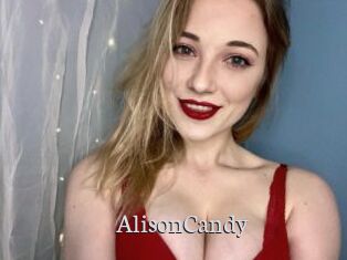 AlisonCandy