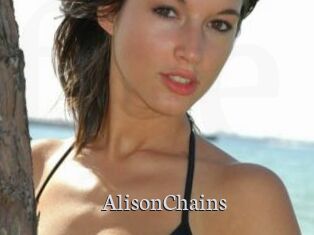 AlisonChains