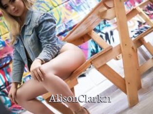 AlisonClark21
