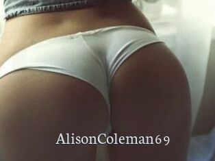 AlisonColeman69