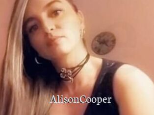 Alison_Cooper
