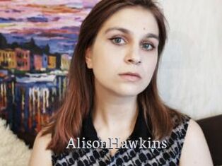 AlisonHawkins