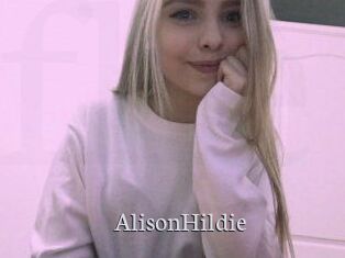 AlisonHildie