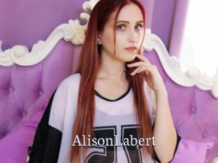 AlisonLabert